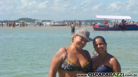 Galeria de Fotos