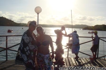 Galeria de Fotos