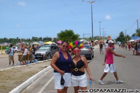 Galeria de Fotos