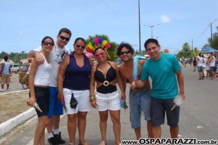 Galeria de Fotos