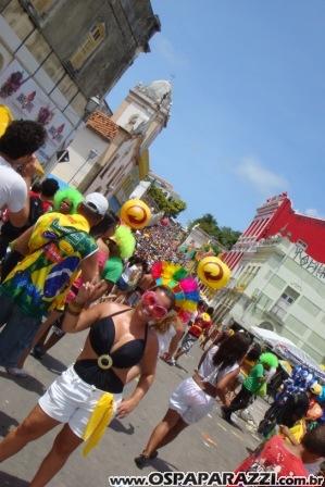 Galeria de Fotos