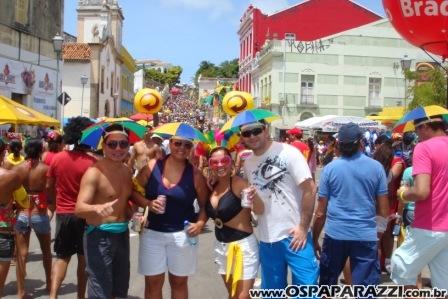 Galeria de Fotos