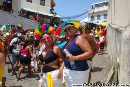 Galeria de Fotos