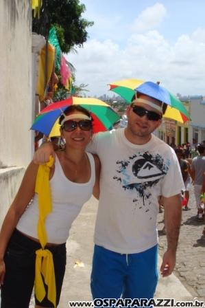 Galeria de Fotos