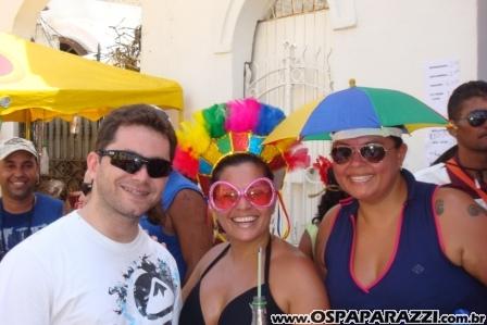 Galeria de Fotos