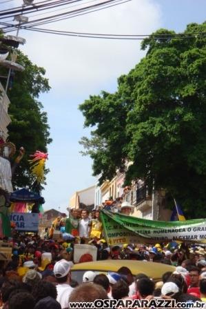Galeria de Fotos