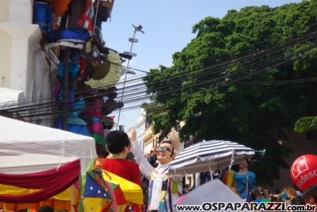 Galeria de Fotos