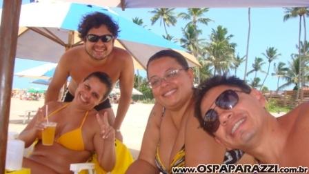 Galeria de Fotos