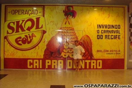 Galeria de Fotos