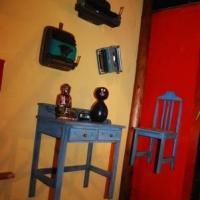 Cenário é inaugurada em Jacareí