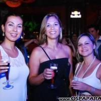 Cenário é inaugurada em Jacareí