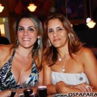 Cenário é inaugurada em Jacareí