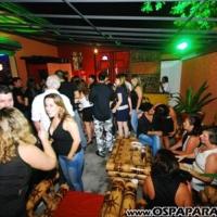 Cenário é inaugurada em Jacareí