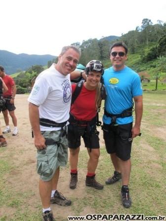 Galeria de Fotos