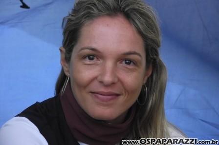 Galeria de Fotos