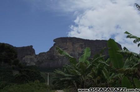 Galeria de Fotos