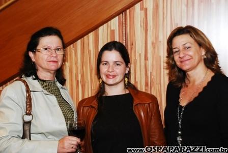 Shopping comemora aniversário com espetáculo