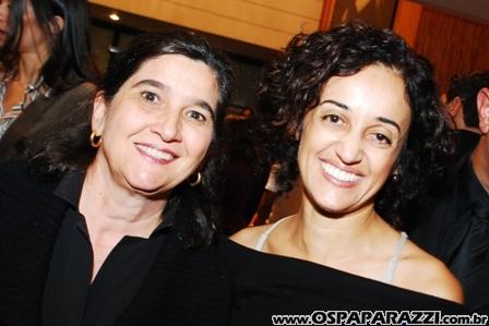 Shopping comemora aniversário com espetáculo