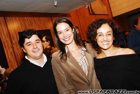 Shopping comemora aniversário com espetáculo