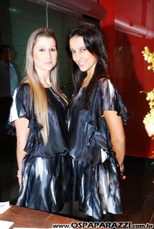 Shopping comemora aniversário com espetáculo
