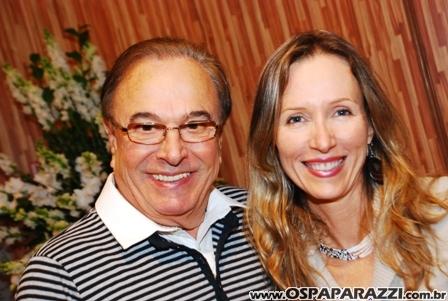 Shopping comemora aniversário com espetáculo