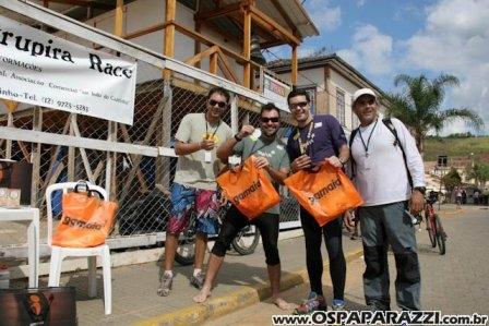 Galeria de Fotos