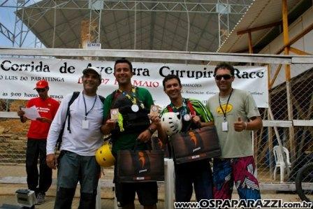 Galeria de Fotos