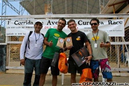 Galeria de Fotos