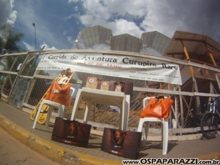 Galeria de Fotos