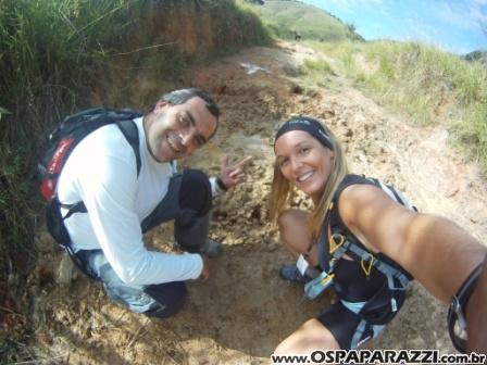 Galeria de Fotos