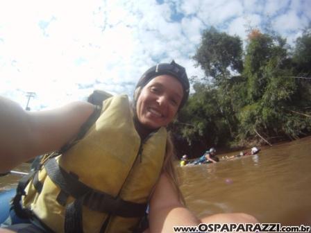 Galeria de Fotos