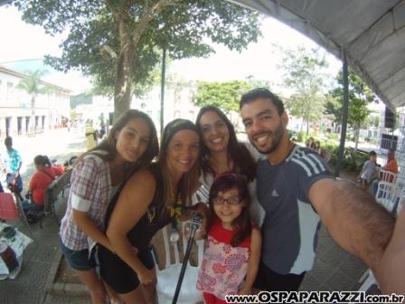 Galeria de Fotos