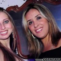 Spyzer faz show na Cenário em Jacareí