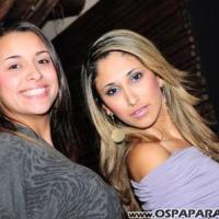 Spyzer faz show na Cenário em Jacareí
