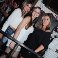 Spyzer faz show na Cenário em Jacareí