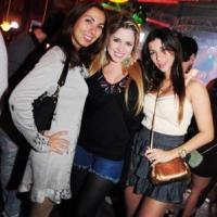 Spyzer faz show na Cenário em Jacareí