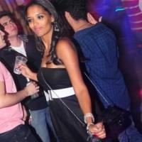 Spyzer faz show na Cenário em Jacareí