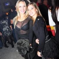 Spyzer faz show na Cenário em Jacareí