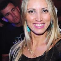 Spyzer faz show na Cenário em Jacareí