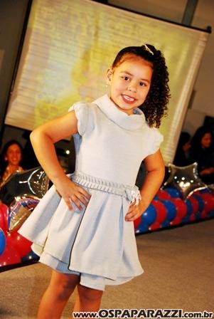 Bicho Papão comemora 5 anos em grande estilo