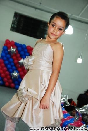 Bicho Papão comemora 5 anos em grande estilo