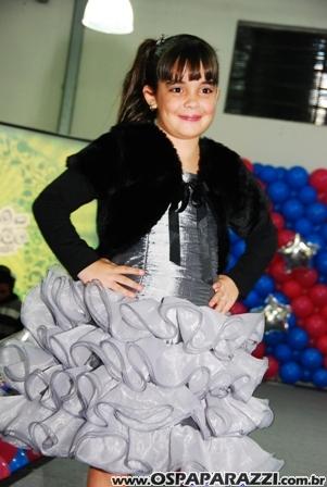 Bicho Papão comemora 5 anos em grande estilo