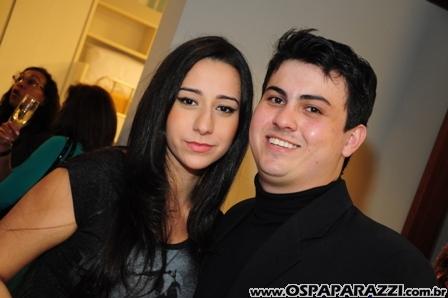 Loja de móveis planejados é inaugurada no Vila Ema