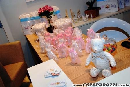 Mundo Mágico dos Bebês inaugura na Vila Ema