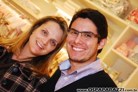 Mundo Mágico dos Bebês inaugura na Vila Ema
