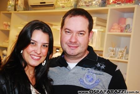 Mundo Mágico dos Bebês inaugura na Vila Ema