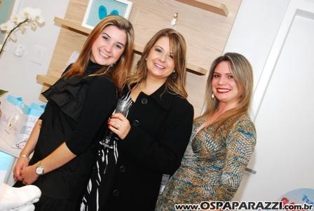 Mundo Mágico dos Bebês inaugura na Vila Ema