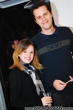Mundo Mágico dos Bebês inaugura na Vila Ema