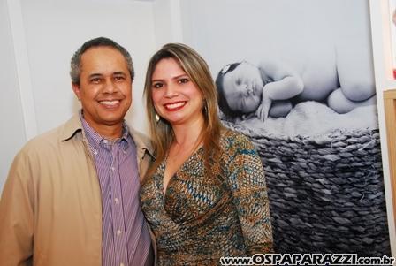 Mundo Mágico dos Bebês inaugura na Vila Ema