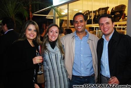 Mundo Mágico dos Bebês inaugura na Vila Ema
